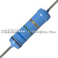 HVR6800001604JAC00-SDƬ